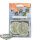 Bases - 2x Urban Fight Bases, Round 50mm - Originalverpackt / Neu