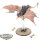 Tyraniden - Tyranid Harpy - bemalt