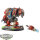 Blood Angels - Librarian Dreadnought - bemalt