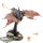 Tyraniden - Tyranid Harpy - bemalt