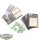 Freies Volk - Starter Set Cards & Dice - Sonstiges