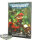 Blood Angels - Codex Supplement (9th Edition) - deutsch