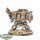 Space Marines - Venerable Dreadnought - bemalt