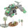 Space Marines - Stormraven Gunship - bemalt