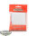 Warhammer Underworlds - Card Sleeves - Sonstiges