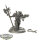 Space Marines - Techmarine - grundiert