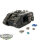 Space Marines - Land Raider Crusader klassisch - teilweise bemalt