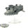 Space Marines - Land Speeder Typhoon - unbemalt