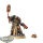 Ultramarines - Chaplain - bemalt