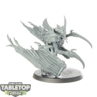 Daughters of Khaine - Tyranid Prime - unbemalt
