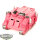 Space Marines - Rhino - teilweise bemalt