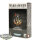 Black Templars - Warhammer Day 2022 – Bayards Revenge - Originalverpackt / Neu