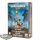 Adepta Sororitas - Celestian Sacresant Aveline - Originalverpackt / Neu