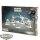 Genestealer Cults - 5 Aberrants - Originalverpackt / Neu