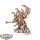 Chaos Space Marines - Dark Apostle - teilweise bemalt