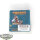 Kingdom of Bretonnia - Lord with Great Weapon - Originalverpackt / Neu