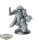 Space Marines - Captain in Gravis Armour - unbemalt