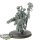 Adeptus Mechanicus - Tech-Priest Manipulus - unbemalt
