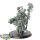 Adeptus Mechanicus - Tech-Priest Manipulus - unbemalt
