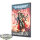 Genestealer Cults - Codex 10th Edition - englisch