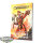 Age of Sigmar - Chaos Battletome Khorne Bloodbound - deutsch
