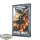 Imperial Knights - Codex 8th Edition - deutsch