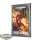 Chaos Daemons - Codex 8th Edition - deutsch