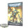 Imperial Knights - Codex 9th Edition - englisch