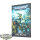 Space Wolves - Codex Supplement 9th Edition - englisch