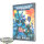 Space Marines - Codex 9th Edition - englisch