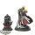 Stormcast Eternals - Lord-Terminos - bemalt
