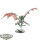 Tyraniden - Winged Hive Tyrant - bemalt