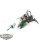 Aeldari - Starweaver - teilweise bemalt