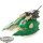 Aeldari - Night Spinner - bemalt