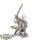 Stormcast Eternals - Gavriel Sureheart - grundiert