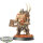 Chaos Space Marines - Lord of Plagues - bemalt