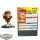 Miniaturen - M.O.D.O.K. Expansion - bemalt