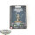 Dark Angels - Primaris Lieutenant Zakariah - Originalverpackt / Neu
