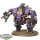 Space Marines - Brutalis Dreadnought - bemalt