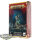 Soulblight Gravelords - Ivya Volga, the Outcast - Originalverpackt / Neu
