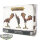 Soulblight Gravelords - 3x Fell Bats - Originalverpackt / Neu
