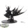 Soulblight Gravelords - Vampire Lord on Zombie Dragon - grundiert