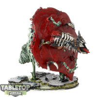 Soulblight Gravelords - 1x Endless Spell Eigenbau - Royal...