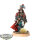 Cities of Sigmar - Empire of Man Witch Hunter - bemalt