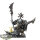Orruk Warclans - Ardboy Big Boss - teilweise bemalt