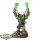 Orruk Warclans - Warchanter - teilweise bemalt