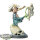 Ossiarch Bonereapers - Mortisan Boneshape - teilweise bemalt