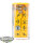 Imperial Fists - Dice Set (20) - Sonstiges