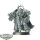 Blood Angels - Space Marine Captain with Storm Bolter and Powerfist (Web Exclusive) - unbemalt