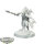 Tau Empire - Kroot Flesh Shaper - teilweise bemalt